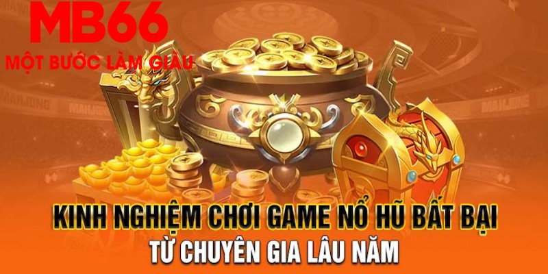 99wim xổ số đà nẵng