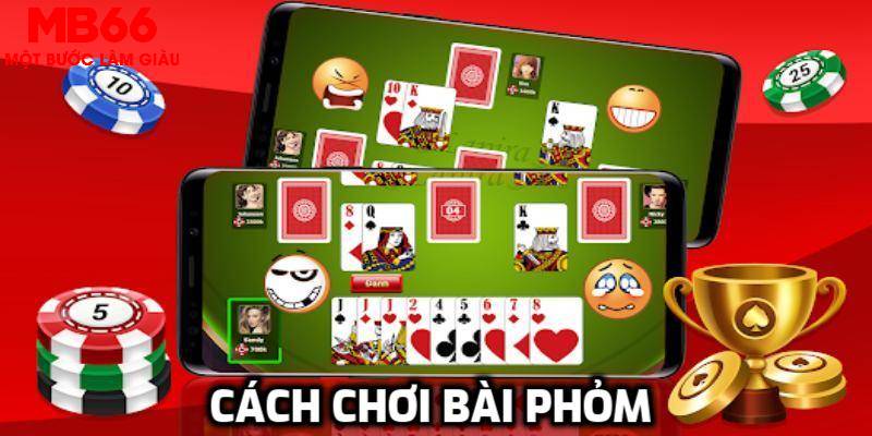 99wim bắn cá xèng 3