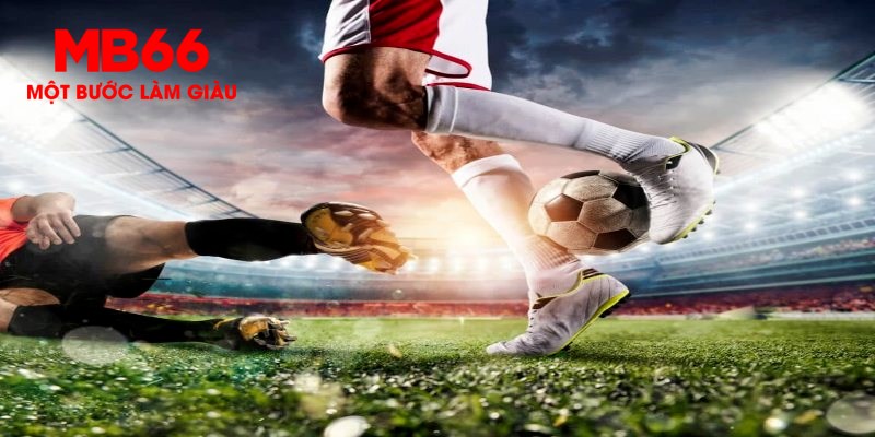 99wim xổ số miền bắc hôm