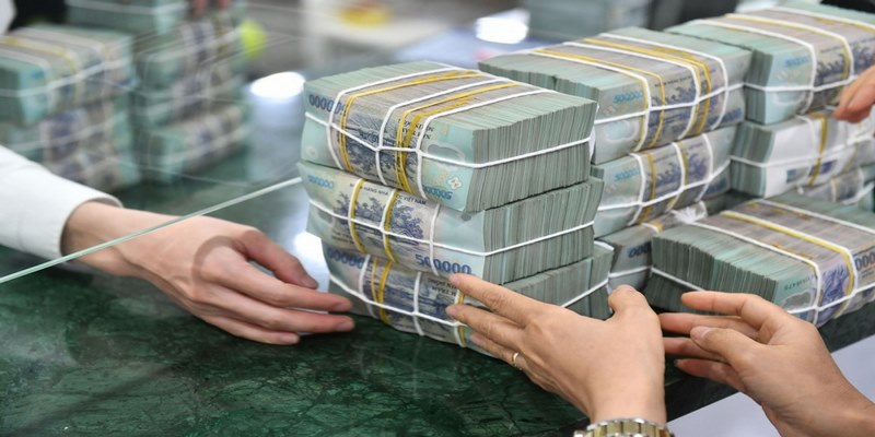 99wim sổ xô miên bắc