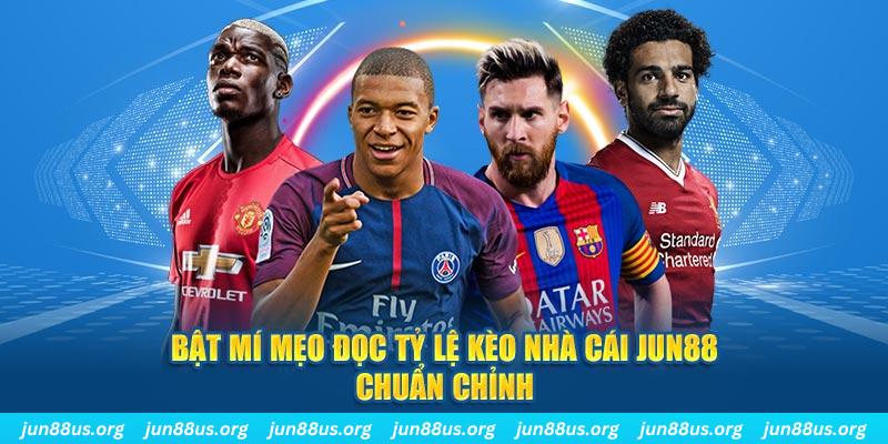 99wim đăng nhập liêng mới nhất