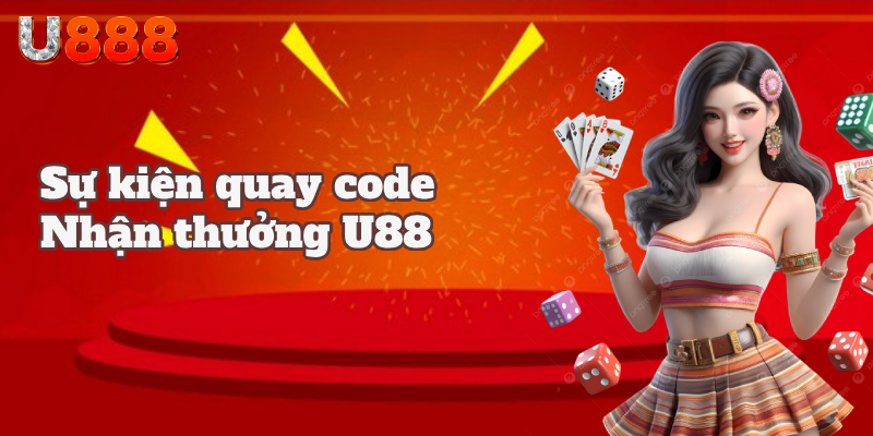 99wim AFB Điện Tử