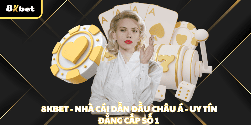 99wim đăng nhập tiến lên miền nam hàng đầu