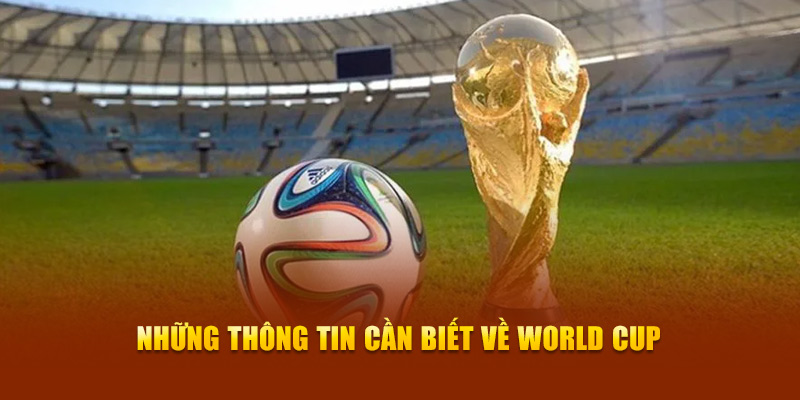 99wim bắn cá jili jilihow