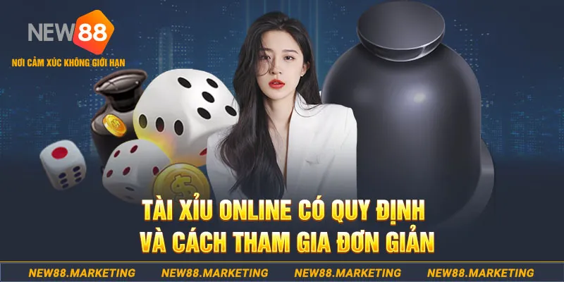 99wim ban ca xeng
