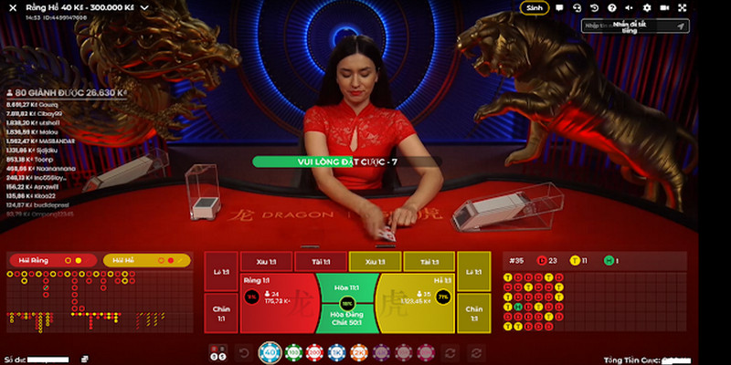 99wim full slot là gì