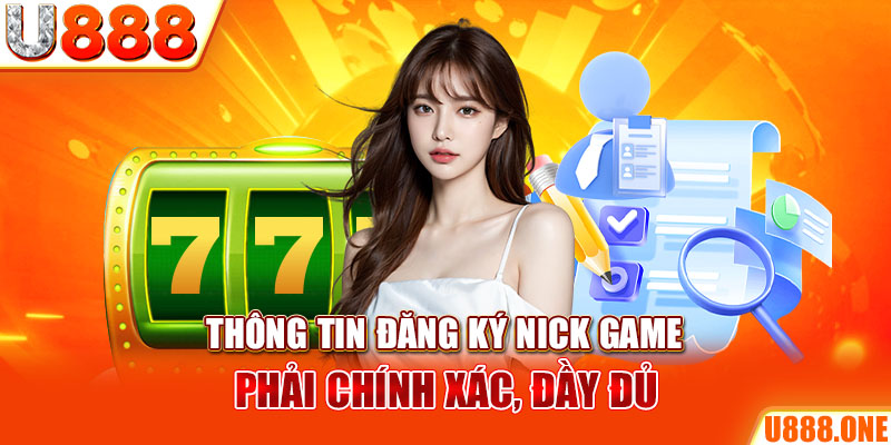 99wim new88 ở trò chơi nổ hũ có bao nhiêu sảnh game