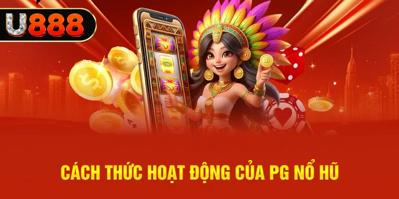 99wim game đánh bài trên máy tính