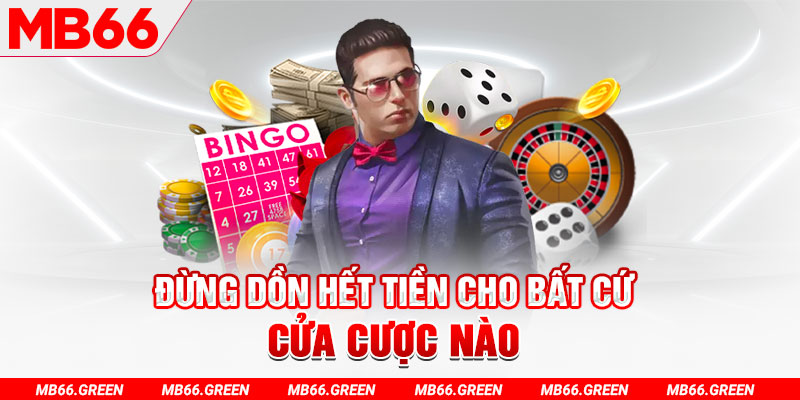 99wim đăng nhập mậu binh hôm nay