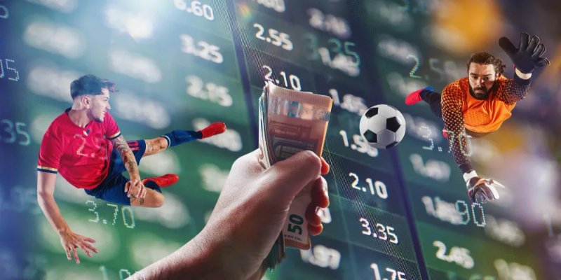 99wim nổ hũ đổi thưởng . ai
