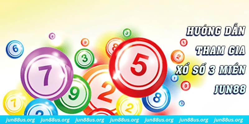 99wim đăng nhập liêng
