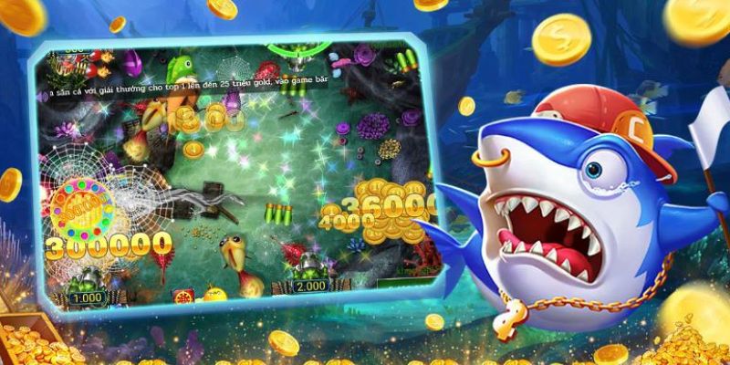 99wim game bài là gì