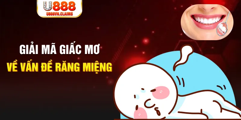 99wim trực tiếp đá gà thomo