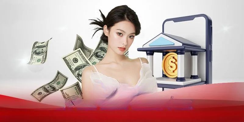 99wim khi nào thì nổ hũ tài xỉu