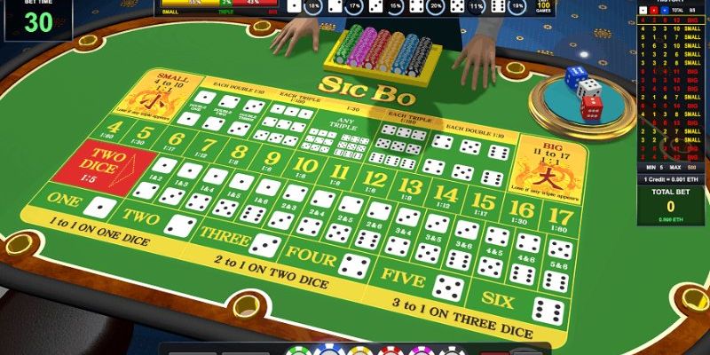 99wim đăng nhập roulette live