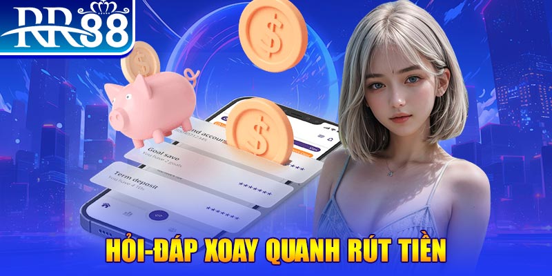99wim đăng nhập sòng bạc hôm nay