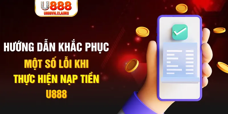 99wim đăng nhập roulette rút tiền nhanh