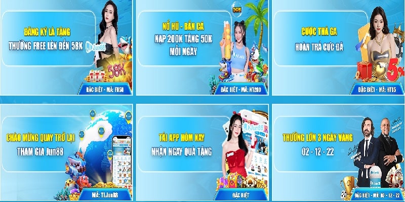 99wim đăng nhập lô đề trực tiếp