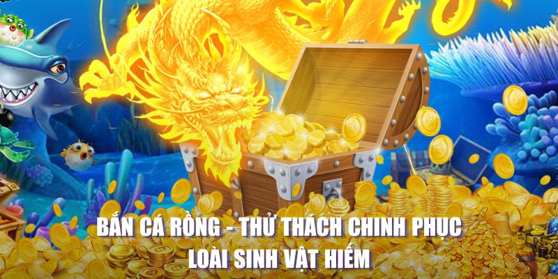 99wim game bai beme tren may tinh