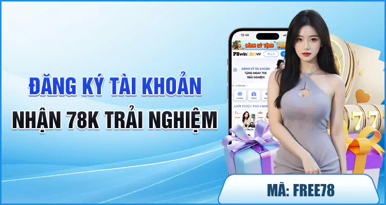 99wim Trăm người Bo tám Bo chín