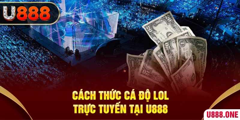 99wim Bài Poker Jackpot Kép Kép