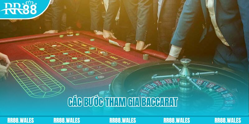 99wim trực tiếp đá gà c3
