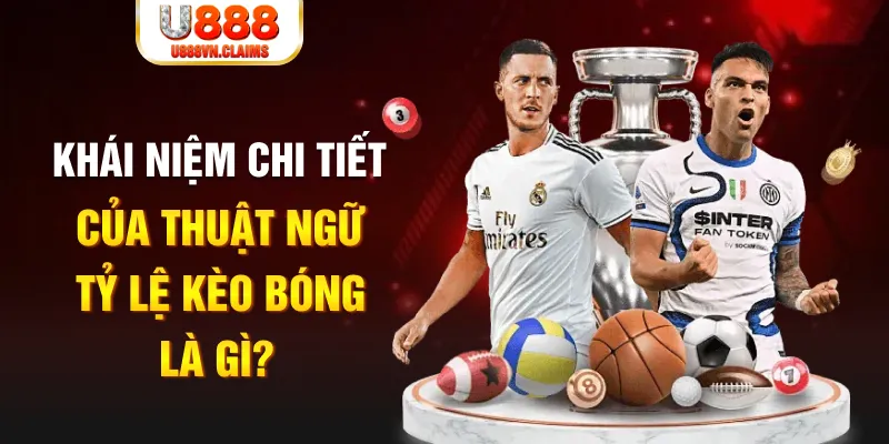 99wim đăng nhập sòng bạc live