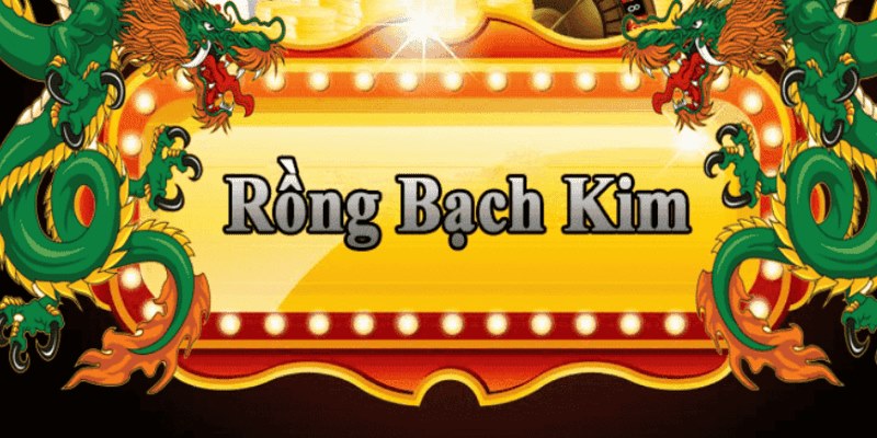 99wim đăng nhập roulette 2025