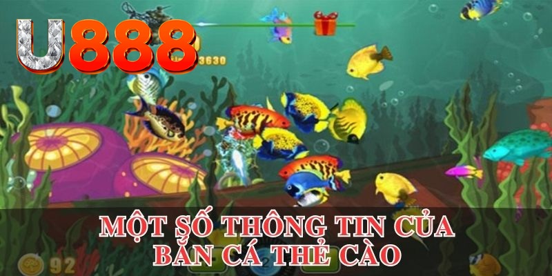 99wim đăng nhập lô đề rút tiền nhanh