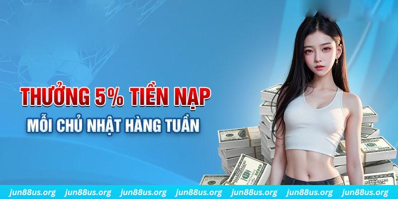 99wim trò chơi nổ hũ là gì