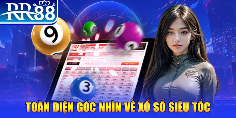 99wim xổ số miền bắc 30 ngày
