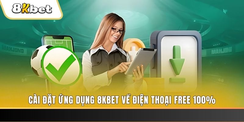99wim đăng nhập poker tặng tiền