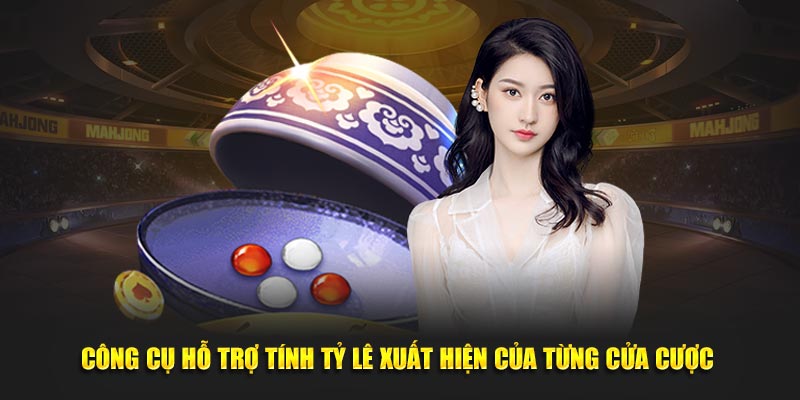 99wim dự đoán xổ số miền nam