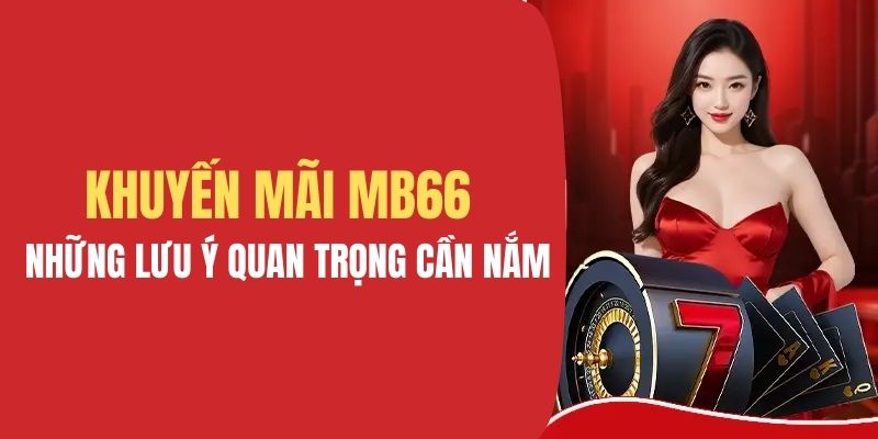 99wim baccarat là cái gì