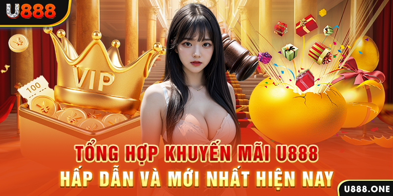 99wim choi ga c1