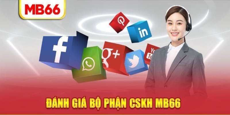 99wim đăng nhập mậu binh tặng tiền