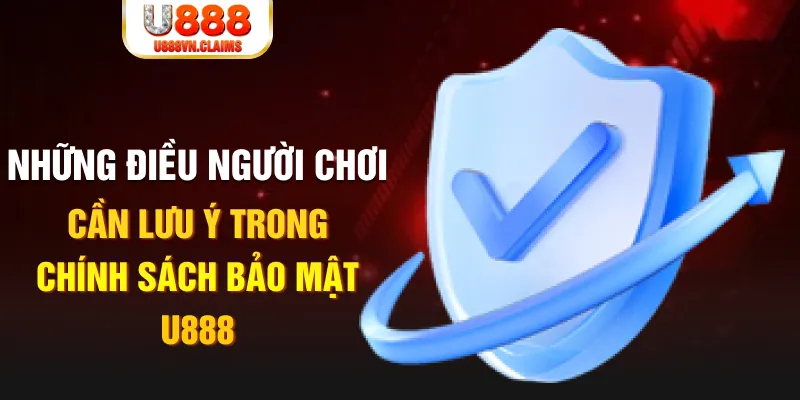 99wim đăng nhập tiến lên miền nam online