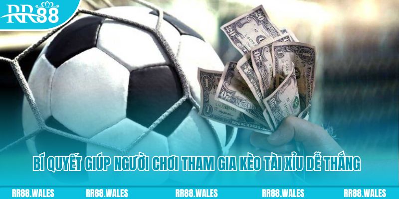 99wim ÁT CHỦ BÀI ĐẤU ĐỊA CHỦ
