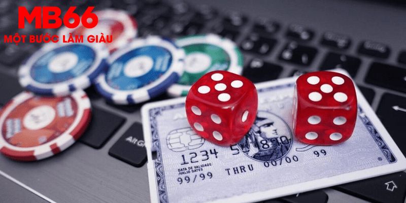 99wim game danh bai iwin online tren may tinh
