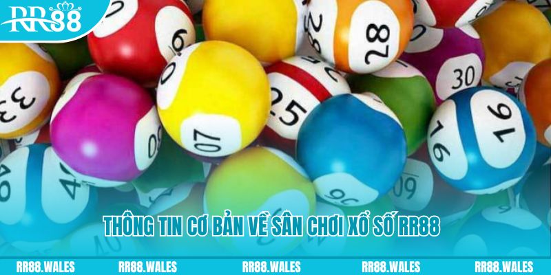 99wim tải game xếp bài trên máy tính