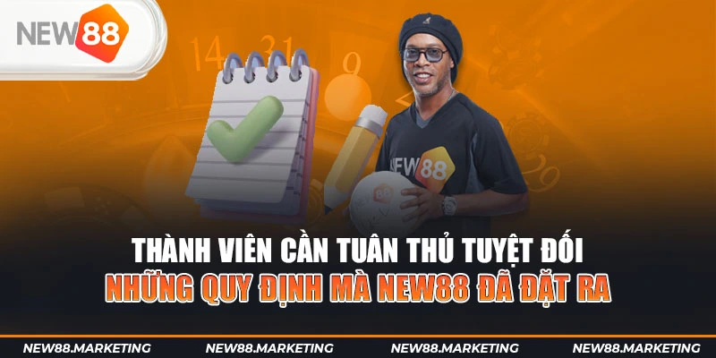 99wim 789bet có bao nhiêu sảnh nổ hũ ？