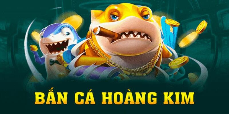 99wim đăng nhập sòng bạc dễ thắng
