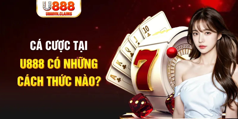 99wim tại sao tải game bài sunwin không được