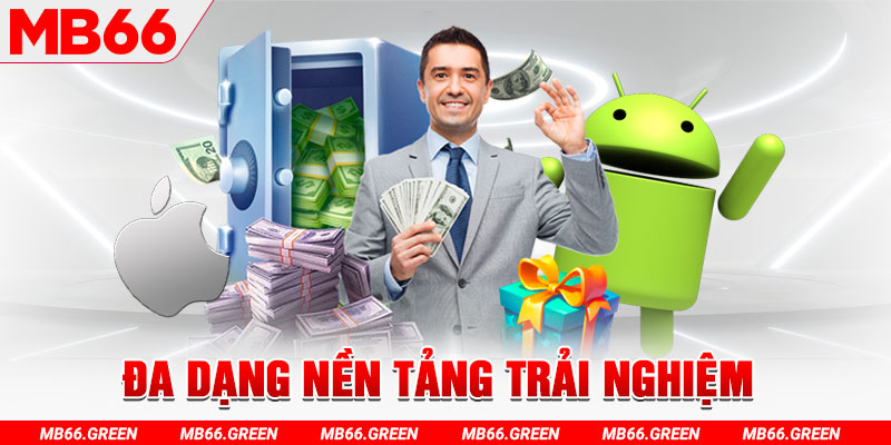 99wim game máy bay cá cược