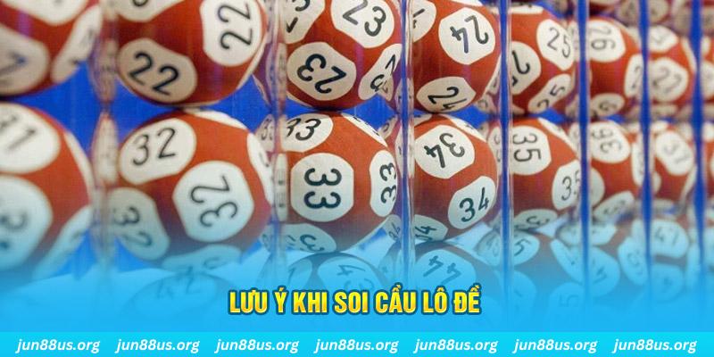 99wim nổ hũ là như thế nào