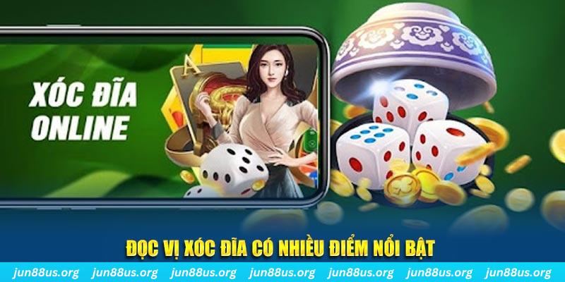 99wim xổ số miền nam thứ ba hàng tuần