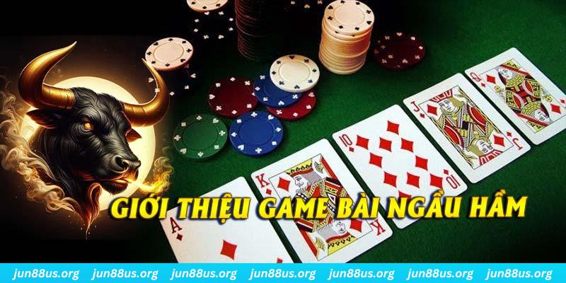 99wim cá cược online bị phạt như thế nào