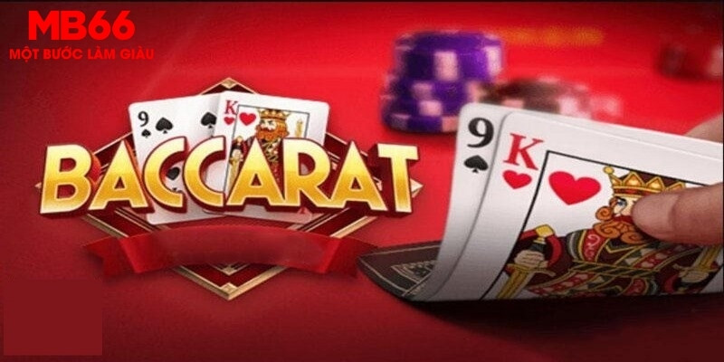 99wim nhạc slot là gì