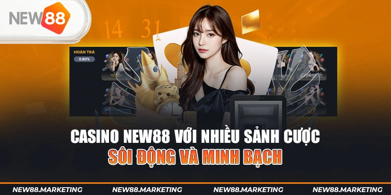 99wim xổ số miền nam thứ bảy