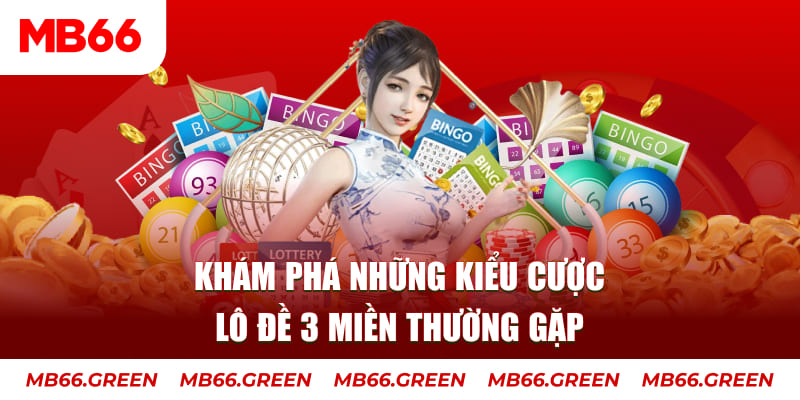99wim đăng nhập mậu binh 2024